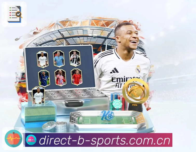 <strong>b体育</strong>App 扫码下载入口